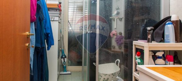 6 rooms House in Belpasso, Italy No. 42597 13