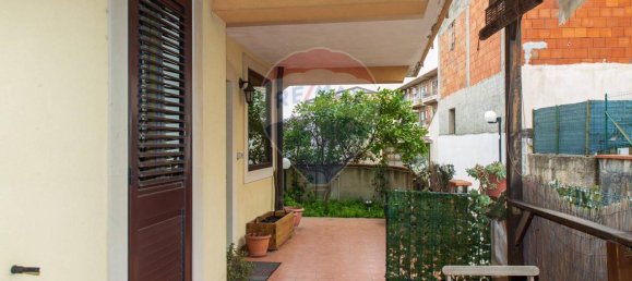 6 rooms House in Belpasso, Italy No. 42597 6
