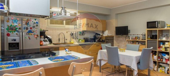 6 rooms House in Belpasso, Italy No. 42597 25