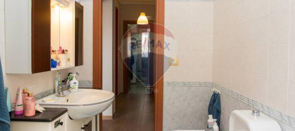 6 rooms House in Belpasso, Italy No. 42597 15