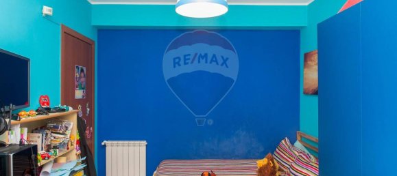 6 rooms House in Belpasso, Italy No. 42597 10