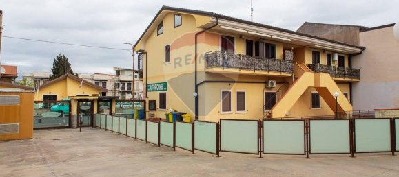 6 rooms House in Belpasso, Italy No. 42597 31