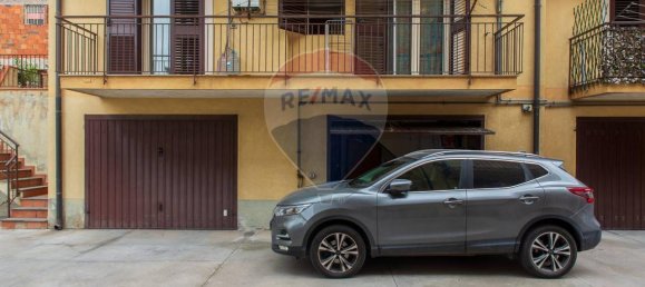 6 rooms House in Belpasso, Italy No. 42597 36