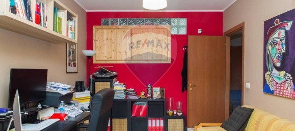 6 rooms House in Belpasso, Italy No. 42597 20