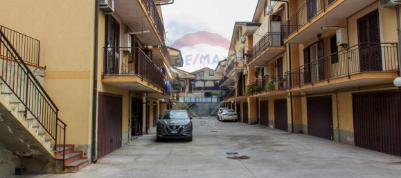 6 rooms House in Belpasso, Italy No. 42597 43