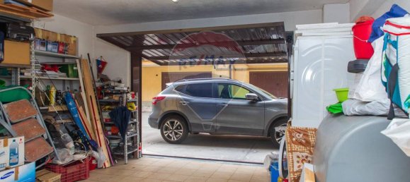 6 rooms House in Belpasso, Italy No. 42597 35