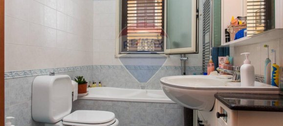 6 rooms House in Belpasso, Italy No. 42597 9
