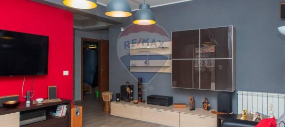 6 rooms House in Belpasso, Italy No. 42597 7