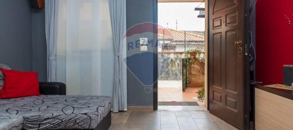 6 rooms House in Belpasso, Italy No. 42597 4