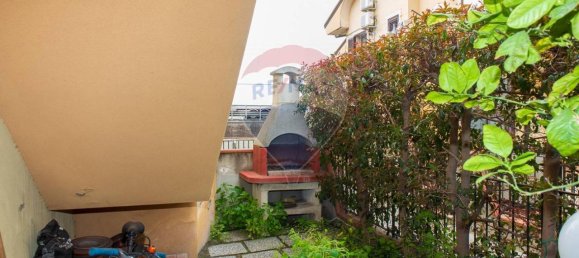 6 rooms House in Belpasso, Italy No. 42597 26