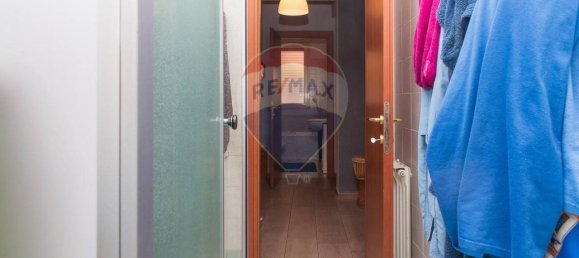 6 rooms House in Belpasso, Italy No. 42597 14