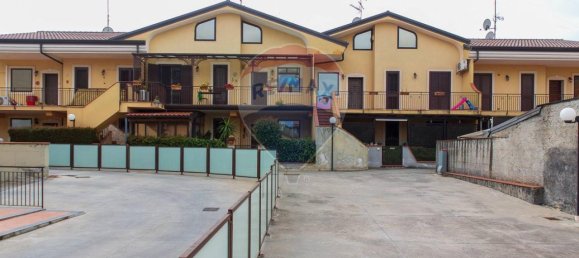 6 rooms House in Belpasso, Italy No. 42597 30