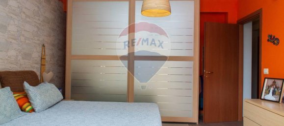 6 rooms House in Belpasso, Italy No. 42597 18