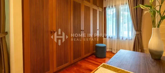 6 Schlafzimmer Haus in Phuket, Thailand, Nr. 67476 22