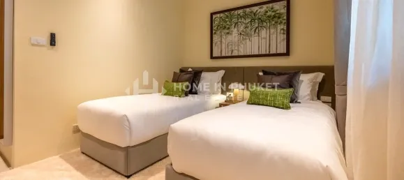 6 Schlafzimmer Haus in Phuket, Thailand, Nr. 67476 25