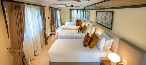 6 Schlafzimmer Haus in Phuket, Thailand, Nr. 67476 14