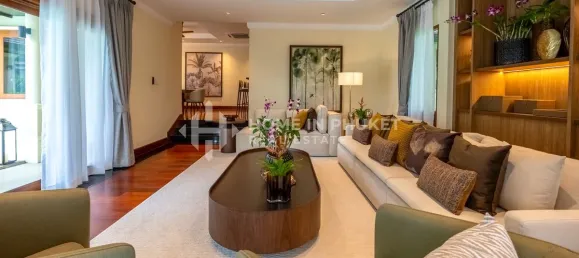 6 Schlafzimmer Haus in Phuket, Thailand, Nr. 67476 6