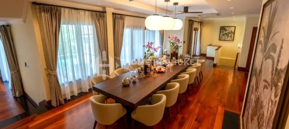 6 Schlafzimmer Haus in Phuket, Thailand, Nr. 67476 8