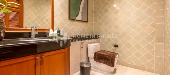 6 Schlafzimmer Haus in Phuket, Thailand, Nr. 67476 26