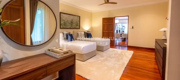 6 Schlafzimmer Haus in Phuket, Thailand, Nr. 67476 21