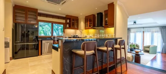 6 Schlafzimmer Haus in Phuket, Thailand, Nr. 67476 9
