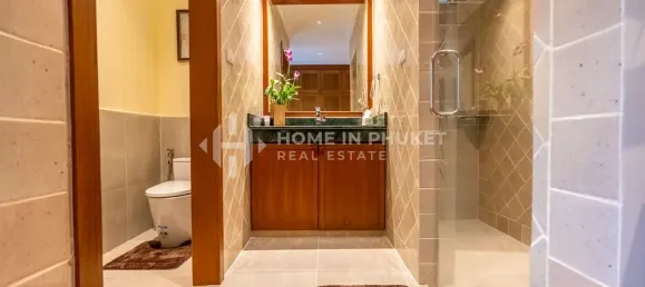 6 Schlafzimmer Haus in Phuket, Thailand, Nr. 67476 23