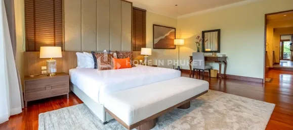 6 Schlafzimmer Haus in Phuket, Thailand, Nr. 67476 28