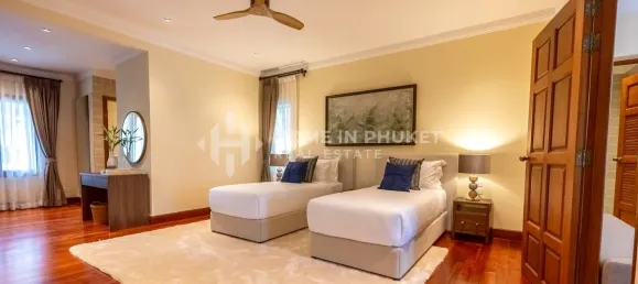 6 Schlafzimmer Haus in Phuket, Thailand, Nr. 67476 20