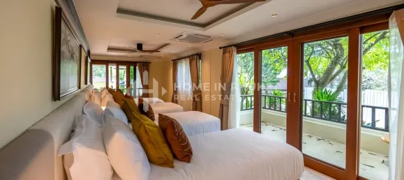 6 Schlafzimmer Haus in Phuket, Thailand, Nr. 67476 13