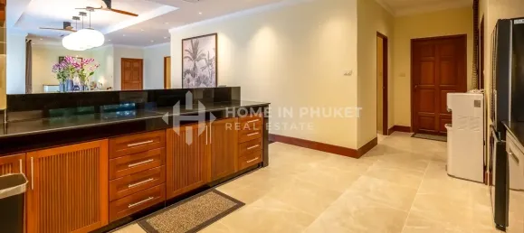 6 Schlafzimmer Haus in Phuket, Thailand, Nr. 67476 12