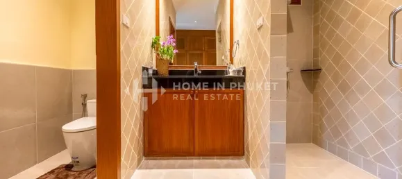 6 Schlafzimmer Haus in Phuket, Thailand, Nr. 67476 19