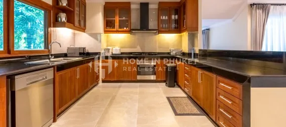 6 Schlafzimmer Haus in Phuket, Thailand, Nr. 67476 11