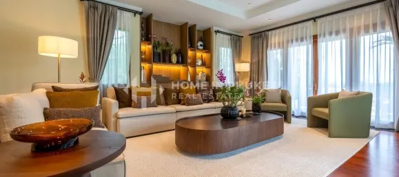 6 Schlafzimmer Haus in Phuket, Thailand, Nr. 67476 4