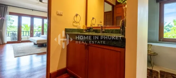 6 Schlafzimmer Haus in Phuket, Thailand, Nr. 67476 29