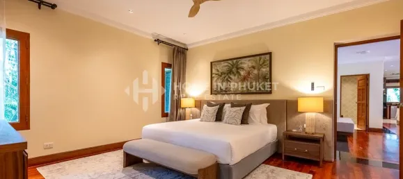 6 Schlafzimmer Haus in Phuket, Thailand, Nr. 67476 16