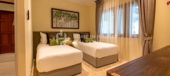 6 Schlafzimmer Haus in Phuket, Thailand, Nr. 67476 24
