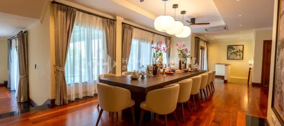 6 Schlafzimmer Haus in Phuket, Thailand, Nr. 67476 7