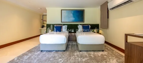 6 Schlafzimmer Haus in Phuket, Thailand, Nr. 67476 30