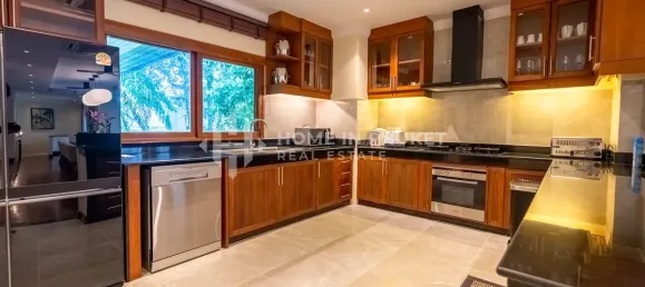 6 Schlafzimmer Haus in Phuket, Thailand, Nr. 67476 10