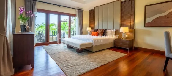 6 Schlafzimmer Haus in Phuket, Thailand, Nr. 67476 27