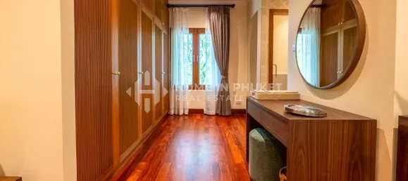 6 Schlafzimmer Haus in Phuket, Thailand, Nr. 67476 18