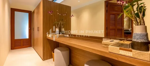 6 Schlafzimmer Haus in Phuket, Thailand, Nr. 67476 15