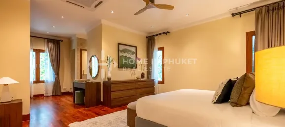 6 Schlafzimmer Haus in Phuket, Thailand, Nr. 67476 17