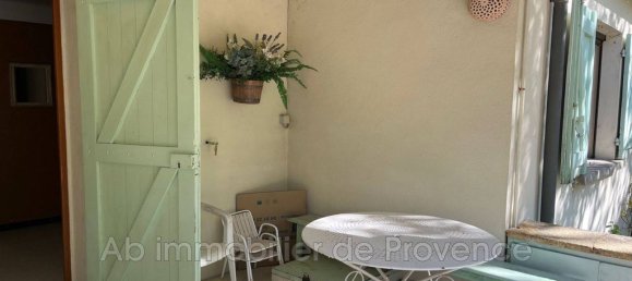 3 bedrooms Villa in Rognes, France No. 346610 12