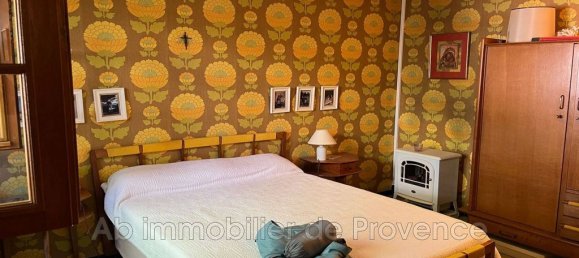 3 bedrooms Villa in Rognes, France No. 346610 11