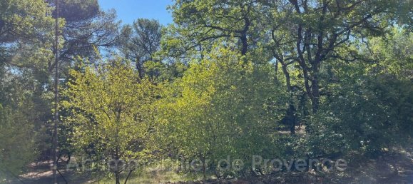 3 bedrooms Villa in Rognes, France No. 346610 2