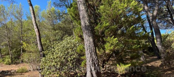 3 bedrooms Villa in Rognes, France No. 346610 3