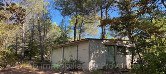 3 bedrooms Villa in Rognes, France No. 346610 5