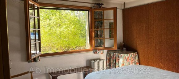 3 bedrooms Villa in Rognes, France No. 346610 9