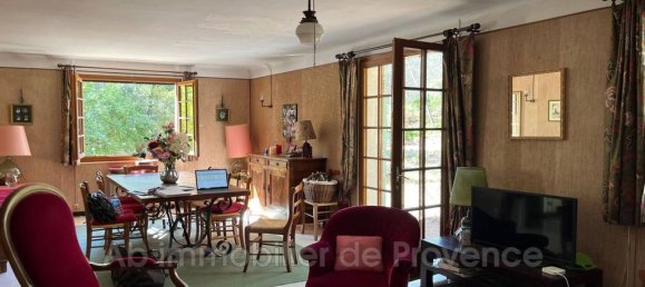3 bedrooms Villa in Rognes, France No. 346610 7